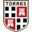 Torres