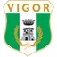 Vigor Lamezia