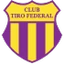 Tiro Federal Bahia Blanca