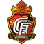 Football club Gyeongnam FC