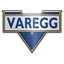 Football club Varegg