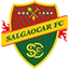 Salgaocar