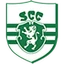 Sporting Club de Goa