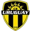 CS Uruguay