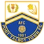 Port Talbot