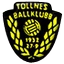 Tollnes
