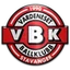 Football club Vardeneset