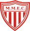 Football club Mogi Mirim