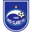 Rio Claro