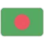 Football club Bangladesh