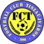 FC Tiszaujvaros