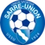 Football club Sarre-Union