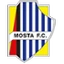 Football club Mosta