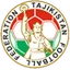 Football club Tajikistan U21