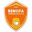 Football club Renofa