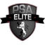 Football club PSC Elite