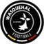 Football club Wasquehal