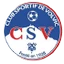 Football club CS De Volvic