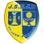 Football club St Jean Beaulieu