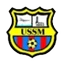 Football club US St Marienne