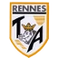 Football club Rennes TA
