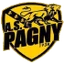 Football club Pagny sur Moselle