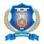 TOT