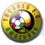 Tucanes FC
