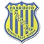 Kruoja Pakruojis