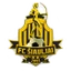 Siauliai