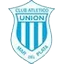 Union de Mar del Plata