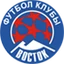 Vostok