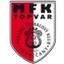 Football club Topolcany