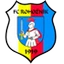 FC Rohoznik
