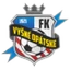 Football club Vysne Opatske