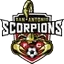 San Antonio Scorpions FC