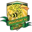 Prachuap FC