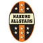 Nakuru AllStars