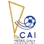 CAI Comodoro Rivadavia