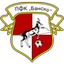 Bansko