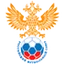 Russia U17