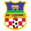 Football club NK Lekenik