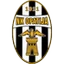 Football club Opatija