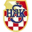 Football club NK HASK