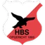 HBS Craeyenhout