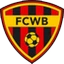 FC Wettswil-Bonstetten