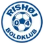 Rishoej
