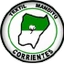 Textil Mandiyu