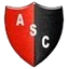 Andino