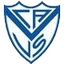 Velez Sarsfield San Ramon